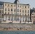 Kyriad Hotel Saint-Malo Plage