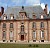 Bed & Breakfast - Château du Corvier