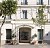 Inter Hotel Daumesnil Vincennes