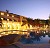 Best Western Premier Hotel Corsica