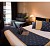 Best Western Crequi Lyon Part Dieu