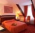 Quality Hotel Rueil Centre - Rueil Malmaison