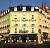 Campanile Hotel Dijon Centre