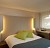 Campanile Hotel Chantilly