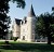Chateau Des Reynats
