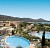 Pierre & Vacances Resort Cap Esterel