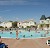 Pierre & Vacances Resort Port-Bourgenay