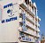 Hotel Le Nautic