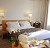 Mercure Nice Grimaldi