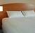 Comfort Hotel Bourg en Bresse