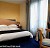 Express By Holiday Inn Paris - Place D’Italie