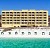 Best Western Fort Walton Beachfront Hotel
