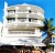 Congress Hotel South Beach
