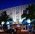 New Clinton Hotel – South Beach