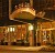 St. Gregory Luxury Hotels & Suites