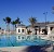 Windsor Palms - Global Resort Homes