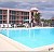 Continental Plaza Hotel Kissimmee