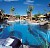 Xona Resort, formerly Resort Suites Scottsdale