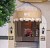 Mithila Hotel