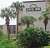 Days Inn Orlando Convention Center/International Drive