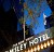 New York Helmsley Hotel