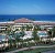 La Playa Beach and Golf Resort