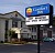 Comfort Inn Fort Meade-Savage Mill