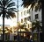 Luxe Hotel Sunset Boulevard