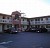 Americas Best Value Inn - Los Angeles/Hollywood