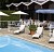 Novotel Le Creusot Montchanin en Bourgogne