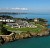 Novotel Thalassa Dinard