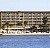 Best Western Sea Wake Beach Resort