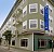 Americas Best Value Inn & Suites - SoMa