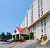 Comfort Inn & Suites Alexandria