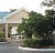 Quality Inn Sawgrass Conference Center