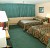 Americas Best Value Inn & Suites - Cypress Tree Inn