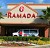 Ramada - Dallas Love Field