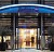 Radisson Blu Hotel, Paris-Boulogne