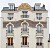 Timhotel Elysée Montparnasse