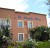 Residence Hoteliere La Pinede Bleue