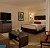 The Virginian Suites Arlington-A Modus Hotel