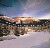 Vail Cascade Resort and Spa