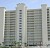 Windemere Condominiums By ResortQuest