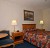 Econo Lodge Inn & Suites Yuba City