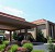Clarion Inn and Suites Grand Rapids Airport