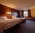 Days Inn & Suites St. Louis/Westport