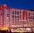 Sheraton St. Louis City Center Hotel & Suites