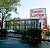 Econo Lodge East Port