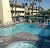 Vagabond Inn- Palm Springs