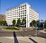 TOP Hotel La Residence